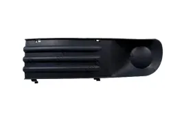 atrapa-zderzaka-lewa-vw-transporter-t5-2005-2006-2007-2008-2009-2010-2011