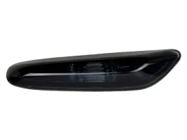 kierunkowskaz-prawy-bmw-3-e92-2006-2007-2008-2009-2010-2011-2012-2013