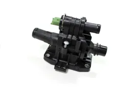 termostat-volvo-s40-ii-2005-2006-2007-2008-2009-2010-2011-2012
