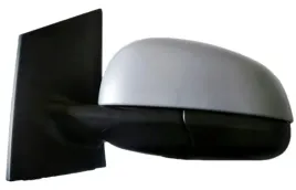 lusterko-elek-lewe-smart-fortwo-coupe-453-2014-