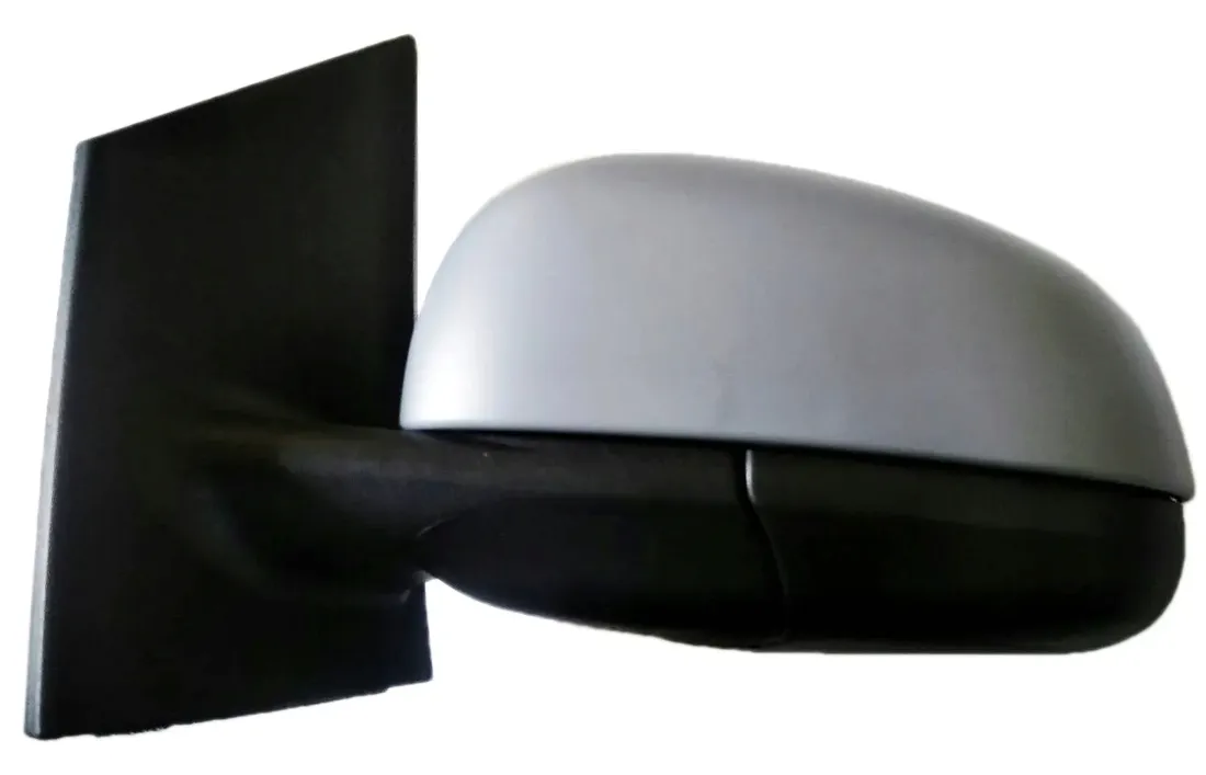 lusterko-elek-lewe-smart-fortwo-coupe-453-2014-