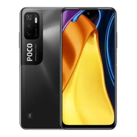 poco-m3-pro-5g-4-64gb-or-czarny-or-stan-dobry
