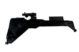 mocowanie-zbiorniczka-wyrownawczego-do-bmw-x3-e83-2003-2011