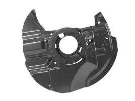 oslona-tarczy-przod-bmw-3-e46-1998-1999-2000-2001-2002-2003-2004-2005-2006