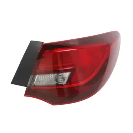 lampa-tylna-opel-astra-j-2009-2010-2011-2012-2013-2014-2015