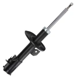 amortyzator-przod-prawy-nissan-x-trail-ii-2008-2009-2010-2011-2012-2013