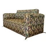 sofa-dmuchana-yolco-gs4w-camo