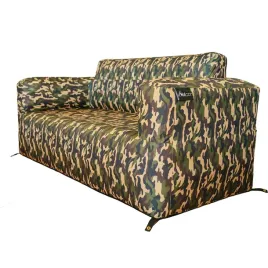 sofa-dmuchana-yolco-gs4w-camo