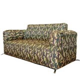 sofa-dmuchana-yolco-gs4w-camo-stan-nowy