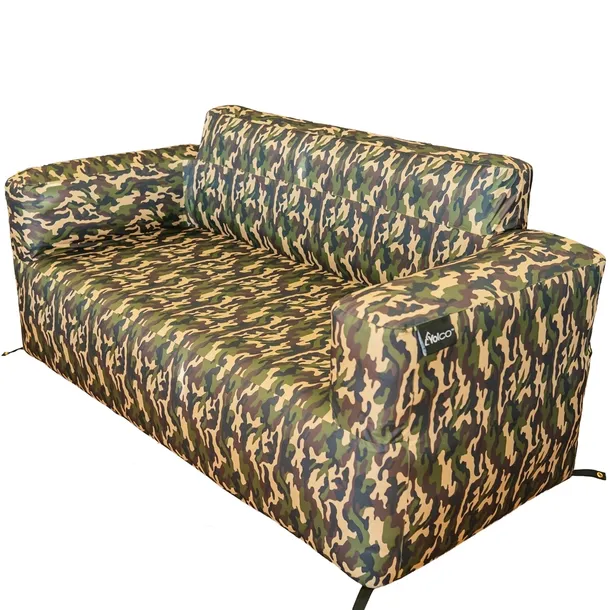 sofa-dmuchana-yolco-gs4w-camo-szerokosc-siedziska-180-cm