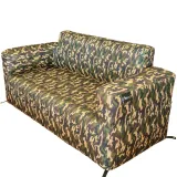 sofa-dmuchana-yolco-gs4w-camo-szerokosc-siedziska-180-cm