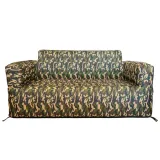 sofa-dmuchana-yolco-gs4w-camo-glebokosc-siedziska-82-cm