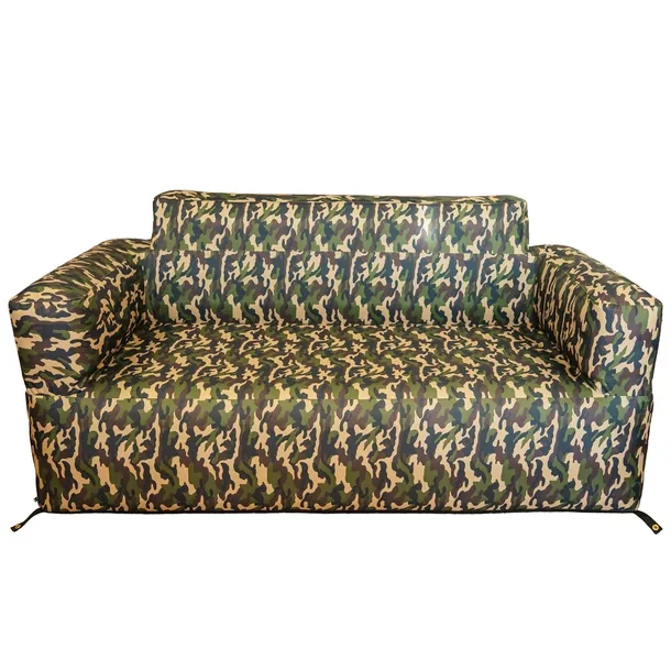 sofa-dmuchana-yolco-gs4w-camo-waga-9-3-kg