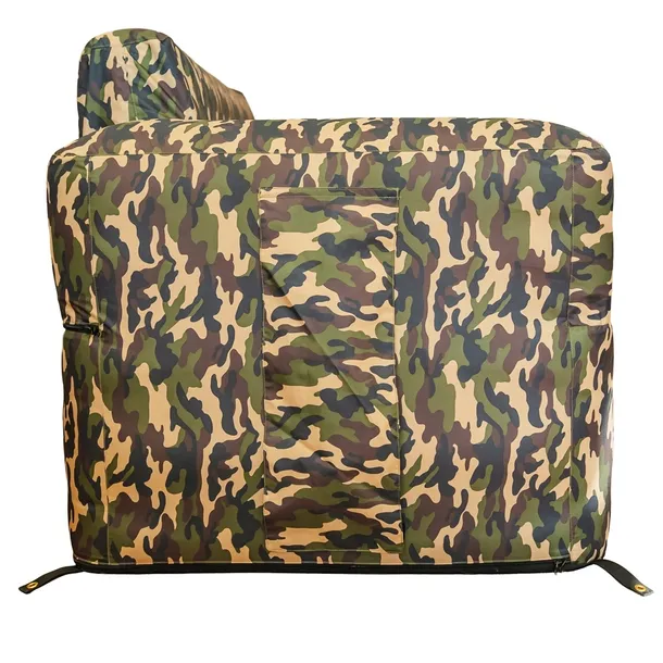 sofa-dmuchana-yolco-gs4w-camo-material-stelaza-tworzywo-sztuczne
