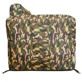 sofa-dmuchana-yolco-gs4w-camo-material-stelaza-tworzywo-sztuczne