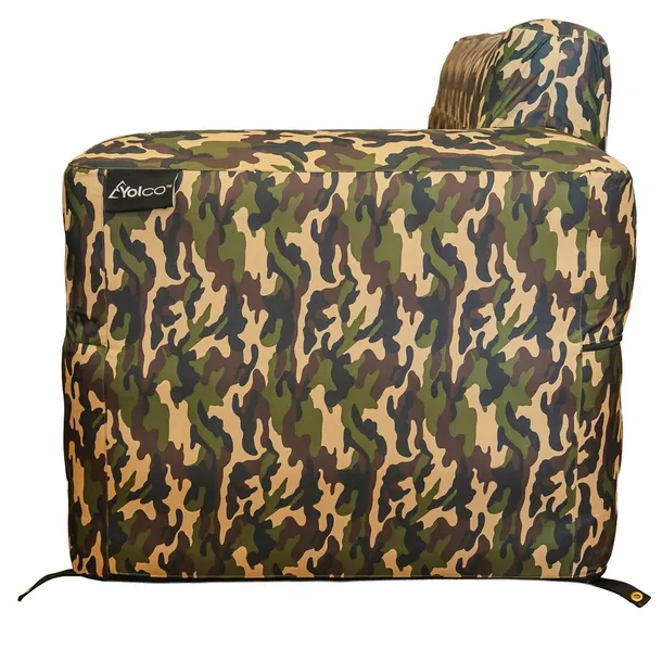 sofa-dmuchana-yolco-gs4w-camo-rodzaj-z-oparciem