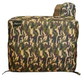 sofa-dmuchana-yolco-gs4w-camo-rodzaj-z-oparciem