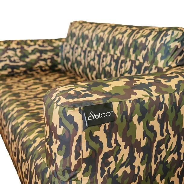 sofa-dmuchana-yolco-gs4w-camo-material-siedziska-tworzywo-sztuczne