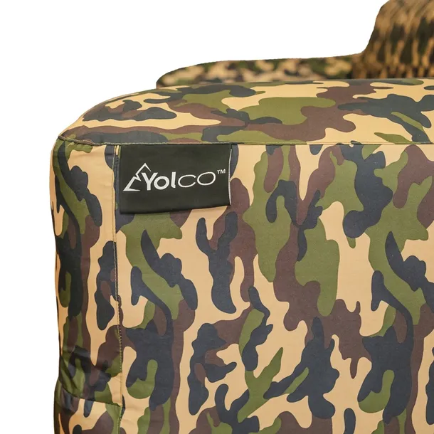 sofa-dmuchana-yolco-gs4w-camo-cechy-dodatkowe-podlokietniki-pokrowiec-w-zestawie