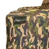 sofa-dmuchana-yolco-gs4w-camo-cechy-dodatkowe-podlokietniki-pokrowiec-w-zestawie
