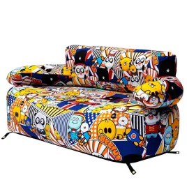 sofa-dmuchana-yolco-gs2w