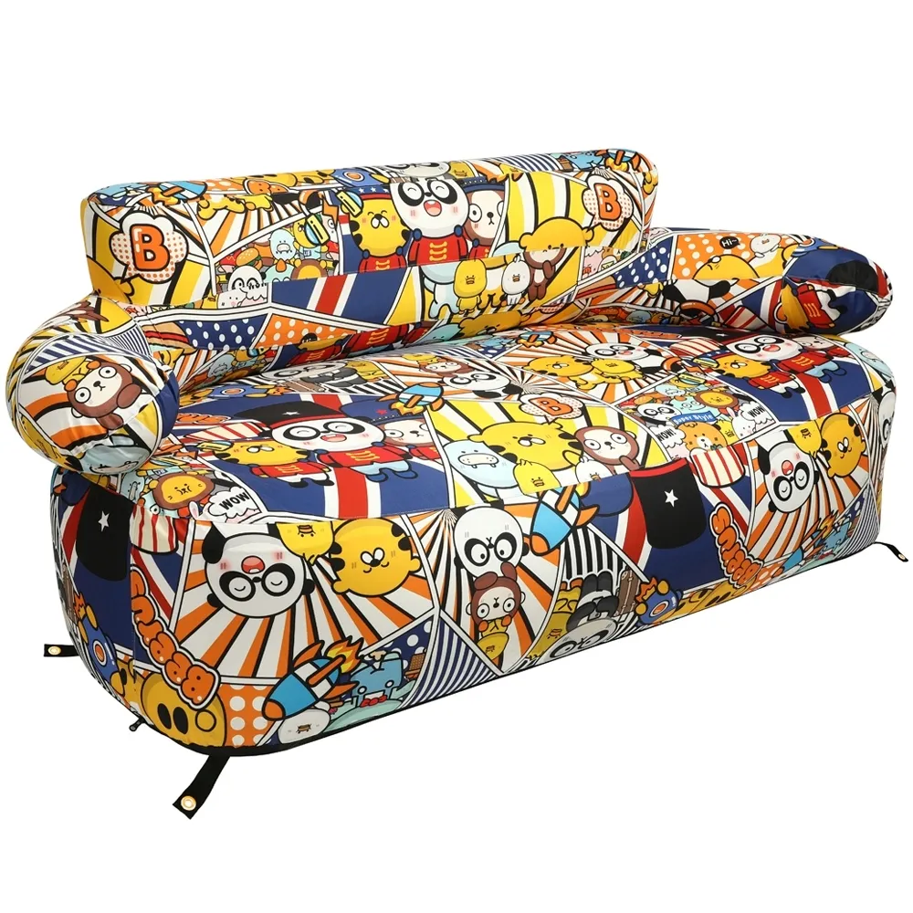 sofa-dmuchana-yolco-gs2w