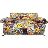 sofa-dmuchana-yolco-gs2w-szerokosc-siedziska-171-cm