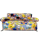 sofa-dmuchana-yolco-gs2w-glebokosc-siedziska-68-cm
