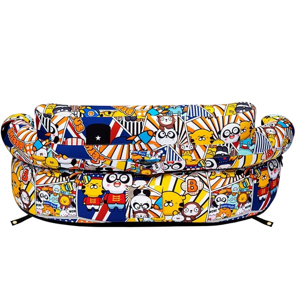 sofa-dmuchana-yolco-gs2w-waga-7-5-kg
