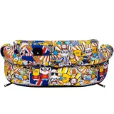 sofa-dmuchana-yolco-gs2w-waga-7-5-kg