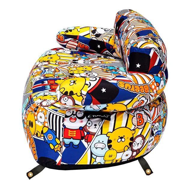 sofa-dmuchana-yolco-gs2w-material-stelaza-tworzywo-sztuczne
