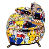 sofa-dmuchana-yolco-gs2w-material-stelaza-tworzywo-sztuczne