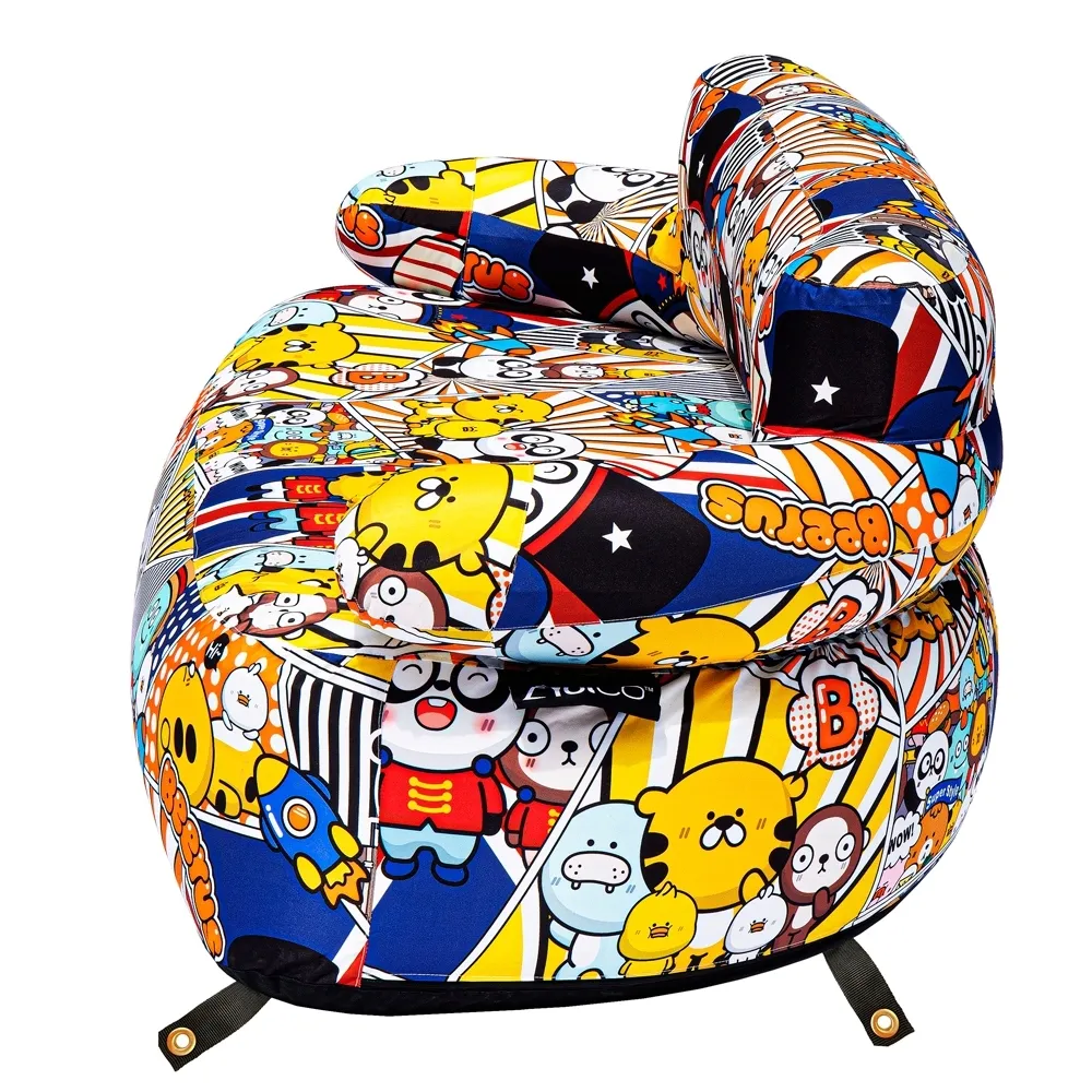 sofa-dmuchana-yolco-gs2w