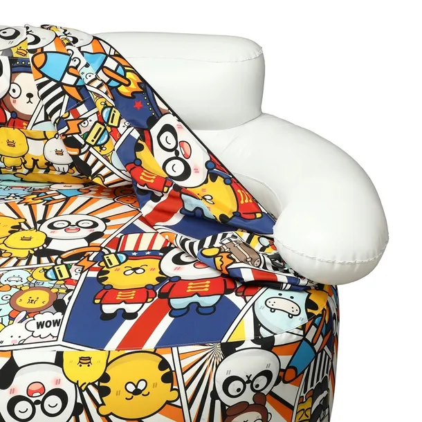 sofa-dmuchana-yolco-gs2w-rodzaj-z-oparciem
