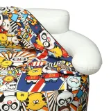 sofa-dmuchana-yolco-gs2w-rodzaj-z-oparciem