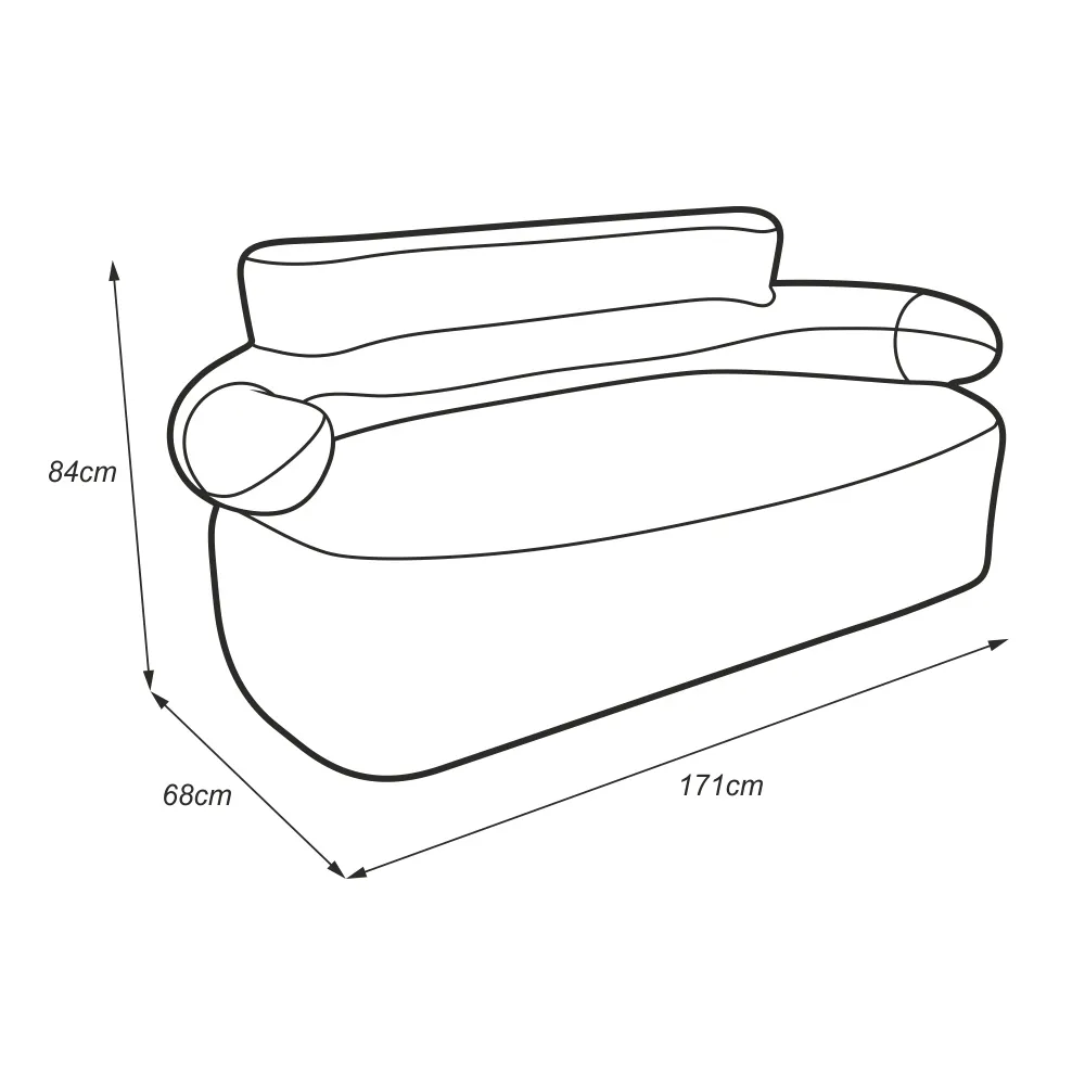 sofa-dmuchana-yolco-gs2w