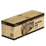 sofa-dmuchana-yolco-gs2w-kod-producenta-gs2w