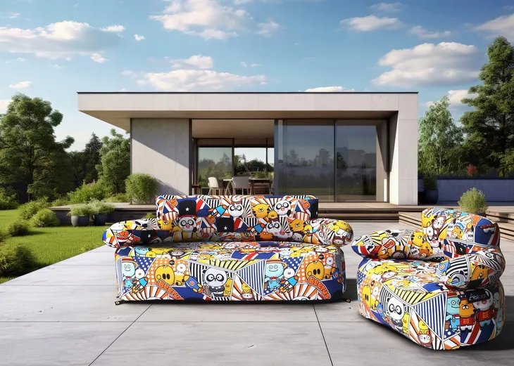 sofa-dmuchana-yolco-gs2w-kolor-wielokolorowy