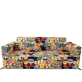 sofa-dmuchana-xxl-yolco-gs5w