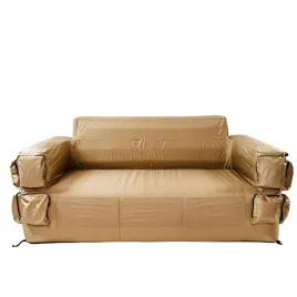 sofa-dmuchana-yolco-gs6kw