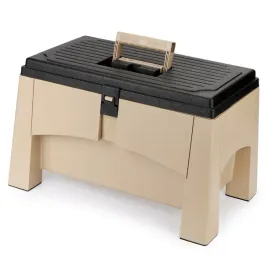 taboret-ze-schowkiem-yolco-st2-sand