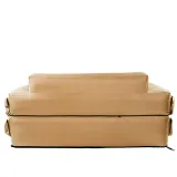 sofa-dmuchana-yolco-gs6kw-stan-nowy