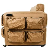 sofa-dmuchana-yolco-gs6kw-glebokosc-siedziska-82-cm