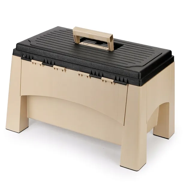 taboret-ze-schowkiem-yolco-st2-sand-szerokosc-siedziska-56-cm