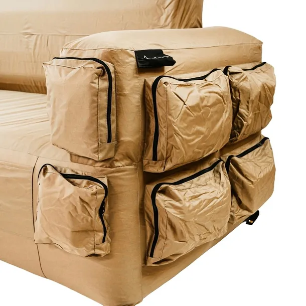 sofa-dmuchana-yolco-gs6kw-waga-10-kg