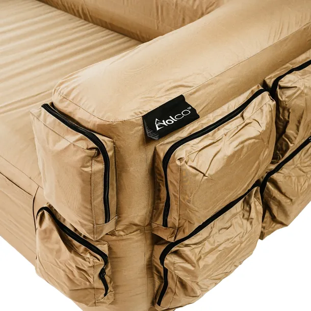 sofa-dmuchana-yolco-gs6kw-material-stelaza-stal