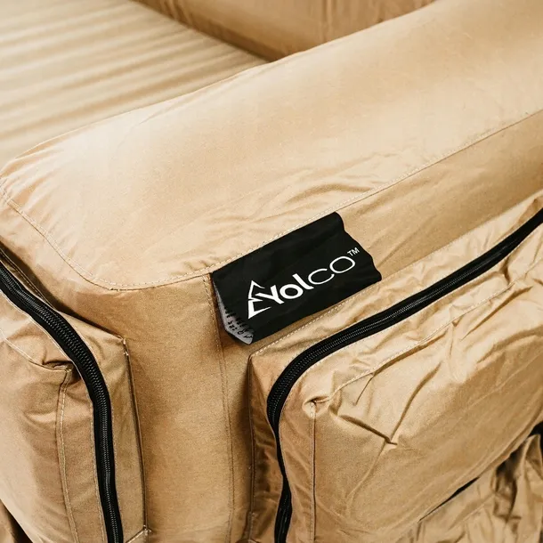 sofa-dmuchana-yolco-gs6kw-rodzaj-z-oparciem