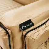 sofa-dmuchana-yolco-gs6kw-rodzaj-z-oparciem