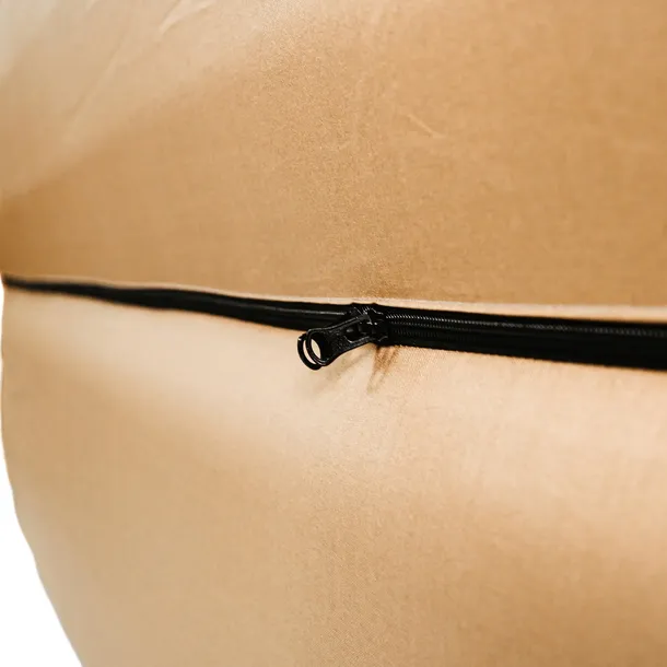 sofa-dmuchana-yolco-gs6kw-material-siedziska-tworzywo-sztuczne