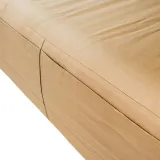 sofa-dmuchana-yolco-gs6kw-cechy-dodatkowe-podlokietniki